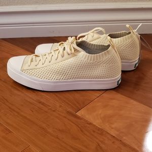 Native Jefferson 2.0 Liteknit